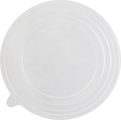 ITI Lid for 30 oz and 44 oz Cups (TG-LID-3044)-cityfoodequipment.com
