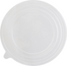 ITI Lid for 30 oz and 44 oz Cups (TG-LID-3044)-cityfoodequipment.com