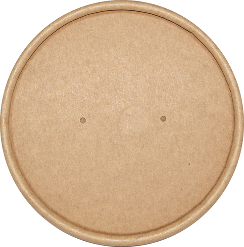 ITI Cover for 16 oz Cup (TG-LID-16)-cityfoodequipment.com