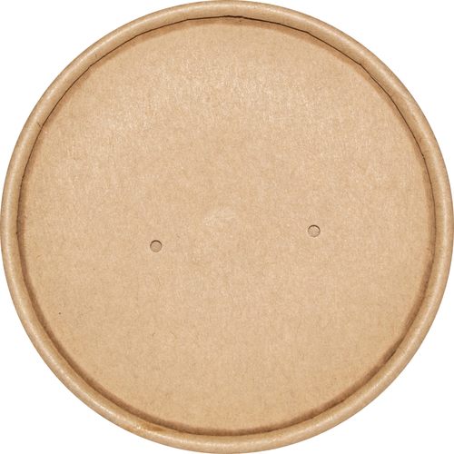 ITI Cover for 8 oz and 12 oz Cups (TG-LID-812)-cityfoodequipment.com