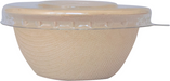 ITI 2 oz Sugar Cane Cup (TG-B-2)-cityfoodequipment.com