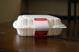ITI Tamper Proof Sticker 2" x 4" (TG-SL-24)-cityfoodequipment.com