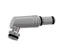 iSi 2228001 Adapter for 1805 01-cityfoodequipment.com