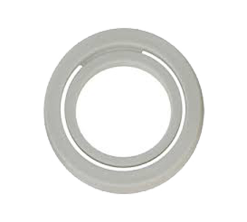 iSi 2234001 Head Gasket for 163001 & 173001 Profi Whipped Cream Dispensers-cityfoodequipment.com