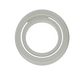 iSi 2234001 Head Gasket for 163001 & 173001 Profi Whipped Cream Dispensers-cityfoodequipment.com