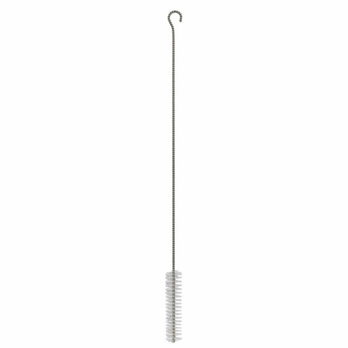 iSi 2241001 Brush for 1805 01-cityfoodequipment.com