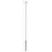 iSi 2241001 Brush for 1805 01-cityfoodequipment.com