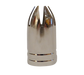 iSi 2255001 Piping Tips for 1805 01 - Stainless Steel, Silver-cityfoodequipment.com