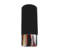iSi 2349001 Charger Holder for 18050 01 & Soda Siphon-1020 01, 1630 01 & 1730 01 - Stainless Steel, Black-cityfoodequipment.com
