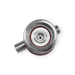 iSi 2362001 Head for 1815 01 - Stainless Steel, Silver-cityfoodequipment.com
