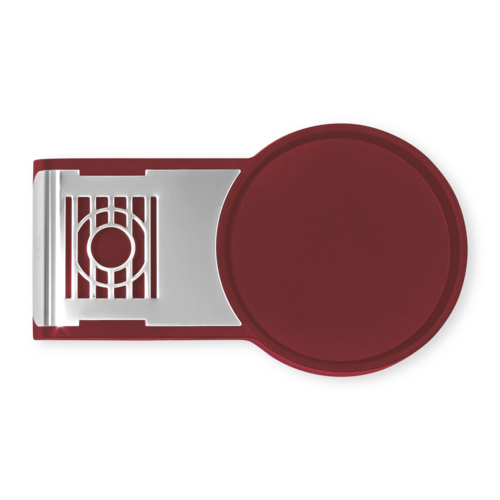 iSi 2366001 Drip Tray for 1815 01 - Stainless Steel-cityfoodequipment.com