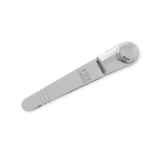 iSi 2367001 Lever for 1815 01 - Stainless Steel-cityfoodequipment.com