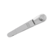 iSi 2367001 Lever for 1815 01 - Stainless Steel-cityfoodequipment.com