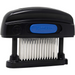 Jaccard Meat Tenderizer w/ 45 Stainless Steel Blades & ABS Columns, NSF (200345N)-cityfoodequipment.com