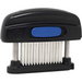 Jaccard Meat Tenderizer w/ 45 Stainless Blades, Stainless Columns, NSF (200345NS)-cityfoodequipment.com