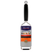 Jaccard Match Stick Grater w/ MicroEdge Technology, Stainless Frame & Paddle (201201MS)-cityfoodequipment.com