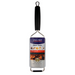Jaccard Ribbon Grater w/ MicroEdge Technology, Stainless Frames & Paddles (201201R)-cityfoodequipment.com