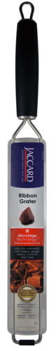 Jaccard Ribbon Rasp w/ MicroEdge Technology, Stainless Frames & Paddles (201202R)-cityfoodequipment.com