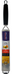 Jaccard Fine Rasp w/ MicroEdge Technology, Stainless Frames & Paddles (201202RF)-cityfoodequipment.com