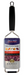Jaccard Extra Course Rasp w/ MicroEdge Technology, Stainless Frames & Paddles (201202RXC)-cityfoodequipment.com
