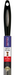 Jaccard Spice Rasp w/ MicroEdge Technology, Stainless Frames & Paddles (201203S)-cityfoodequipment.com