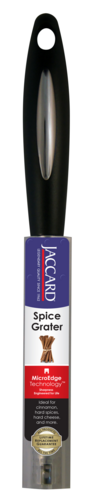 Jaccard Spice Rasp w/ MicroEdge Technology, Stainless Frames & Paddles (201203S)-cityfoodequipment.com