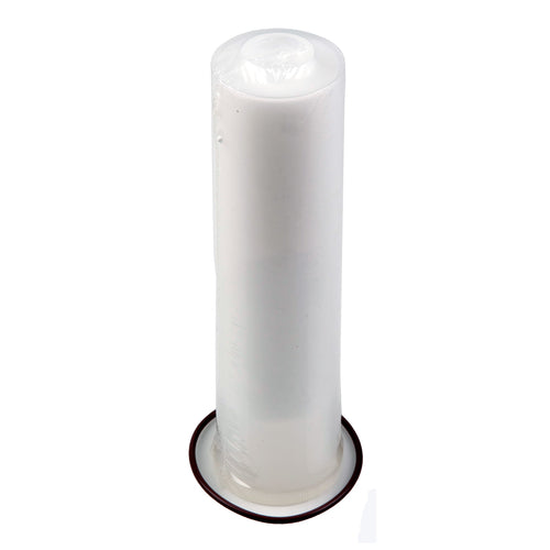 Jackson 04730-003-28-04 Replacement Cartridge for Scale Prevention System-cityfoodequipment.com