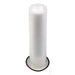 Jackson 04730-003-28-04 Replacement Cartridge for Scale Prevention System-cityfoodequipment.com
