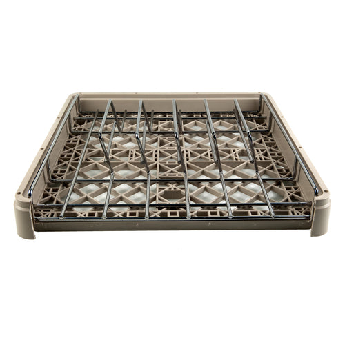 Jackson 5010-BP Sheet Pan Rack For Tempstar HH Models Only-cityfoodequipment.com