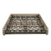Jackson 5010-BP Sheet Pan Rack For Tempstar HH Models Only-cityfoodequipment.com