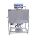 Jackson CONSERVER XL2 Conserver® Low Temp Door Type Dishwasher w/ 74 Racks/hr Capacity, 115v-cityfoodequipment.com