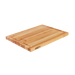 John Boos AUJUS Cutting Board, w/ Wider Sloped Juice Groove, Side Grip Handles,24x18x1 1/2"-cityfoodequipment.com