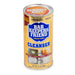 John Boos BKF-P12 12 oz Bar Keepers Friend™ Stainless Steel Cleaner-cityfoodequipment.com
