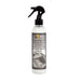 John Boos BSC-X 8 oz Boos Stainless Steel Cleaner, Lavender Scent-cityfoodequipment.com