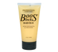 John Boos BWC-3 Boos Board Cream w/ Natural Unbleached Beeswax & Food Grade Mineral Oil-cityfoodequipment.com