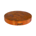John Boos CHY-CCB143-S Cherry Wood Chopping Block, Non-Reversible, 14" Square 3" End Grain-cityfoodequipment.com