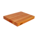 John Boos CHY-R03 Reversible Cutting Board, 20x15x1 1/2", Cherry-cityfoodequipment.com