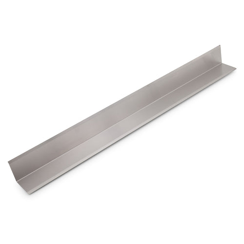 John Boos CORNER484-IN Inside Corner Guards, 4x4x48"-cityfoodequipment.com