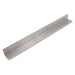 John Boos CORNER484-IN Inside Corner Guards, 4x4x48"-cityfoodequipment.com