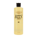 John Boos MYSB-X 16 oz Boos Mystery Oil, Antimicrobial-cityfoodequipment.com
