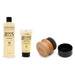 John Boos MYSCRMAPP Boos Mystery Oil & Cream Pack-cityfoodequipment.com
