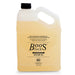 John Boos MYS128 1 Gal Boos Mystery Oil w/ Mineral Oil & Raw Linseed-cityfoodequipment.com