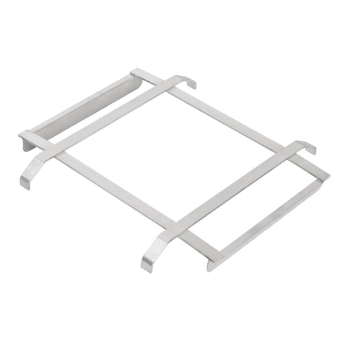 John Boos PB-DTS-20RS Dishtable Rack Slide-cityfoodequipment.com
