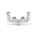 John Boos PB-MV-X Tempering Valve w/ Built In Check Valves-cityfoodequipment.com