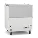 Kelvinator Commercial KCHMC34 Milk Cooler w/ Top & Side Access - (512) Half Pint Carton Capacity, 115v-cityfoodequipment.com