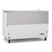 Kelvinator Commercial KCHMC58 Milk Cooler w/ Top & Side Access - (1024) Half Pint Carton Capacity, 115v-cityfoodequipment.com
