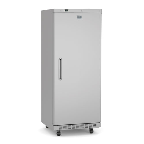 Kelvinator Commercial KCHRI25R1DRE 30 1/2" One Section Reach In Refrigerator - (1) Right Hinge Solid Door, 115v-cityfoodequipment.com