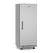 Kelvinator Commercial KCHRI25R1DRE 30 1/2" One Section Reach In Refrigerator - (1) Right Hinge Solid Door, 115v-cityfoodequipment.com