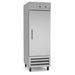 Kelvinator Commercial KCHRI27R1DFE 26 3/4" One Section Reach In Freezer, (1) Right Hinge Solid Door, 115v-cityfoodequipment.com