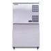 Kold-Draft GBX1064AC 42 5/16" Full Cube Ice Machine Head - 1075 lb/24 hr, Air Cooled, 208-230v/1ph-cityfoodequipment.com